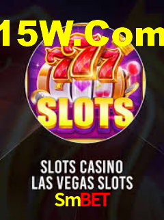 Bônus Generosos e Exclusivos no Smbet para Você!