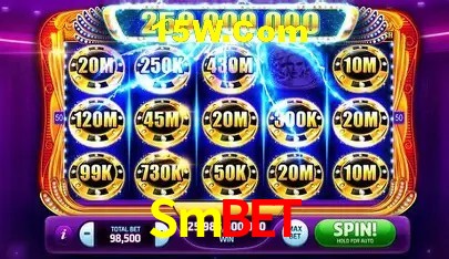 Smbet