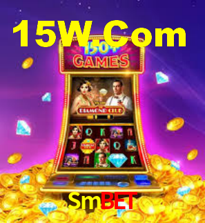 Smbet Com