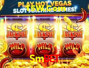 Smbet Com