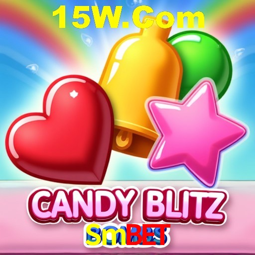 Smbet