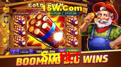 Smbet: Jogos de Caça-Níqueis-Altas Recompensas, Roleta-Velocidade, Blackjack-Desafios Máximos