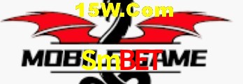 Smbet,Smbet.Com