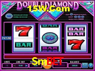 Smbet,Smbet.Com