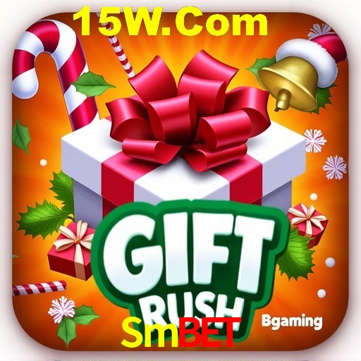 Smbet.Com