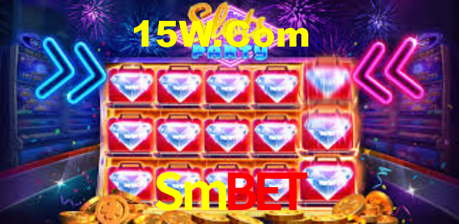 Smbet