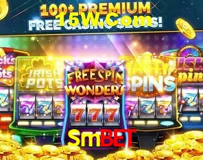  Smbet.Com