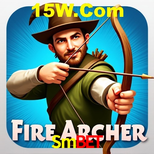 Smbet.Com