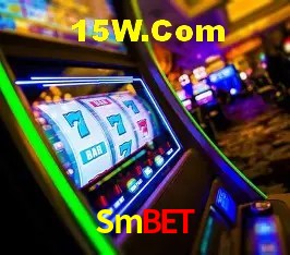 Experimente o Login Seguro Premium no Smbet