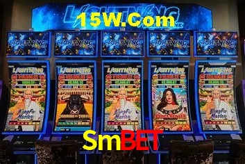 Smbet