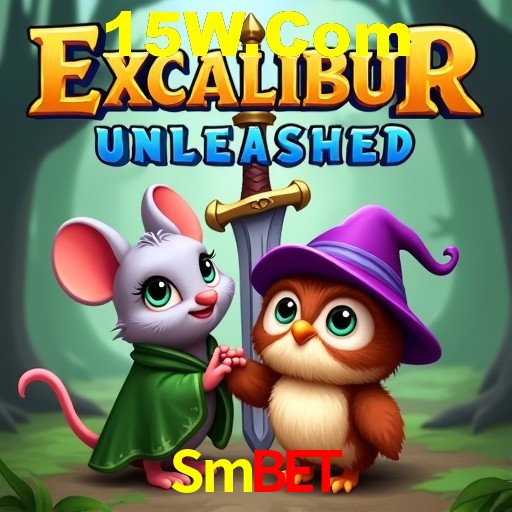 Smbet,Smbet.Com