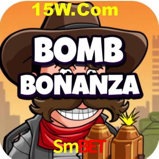 Smbet,Smbet.Com