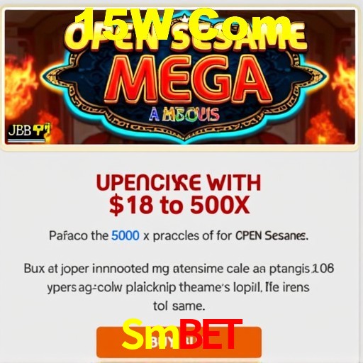 Smbet,Smbet.Com