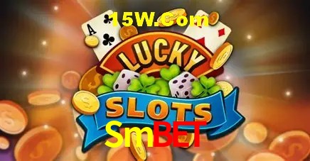 Smbet Com